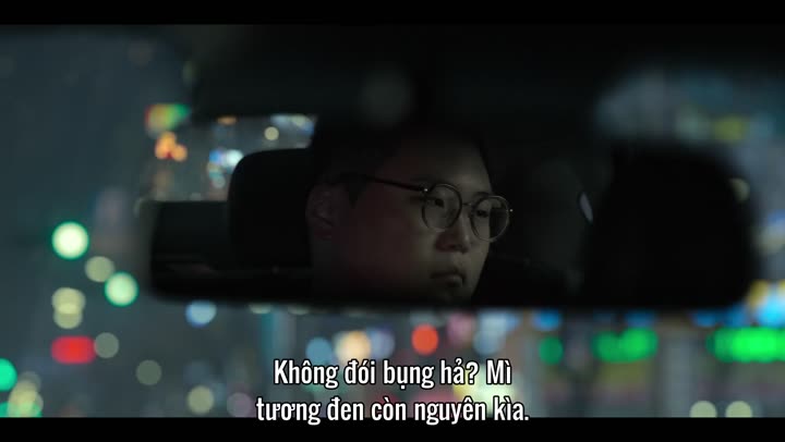 Nghịch Lý Kẻ Sát Nhân 9 Tập 4 phim Nghịch Lý Kẻ Sát Nhân
