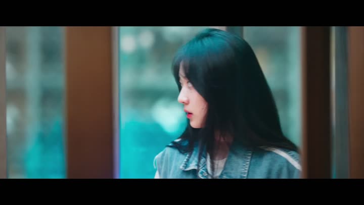 Tầng 19 10 Hình ảnh tập 13 Tầng 19
