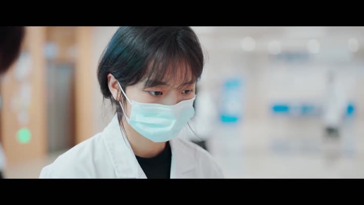 Hình ảnh tập 14 Tầng 19