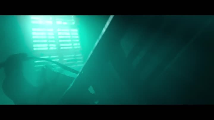 Tập 2 phim Tầng 19