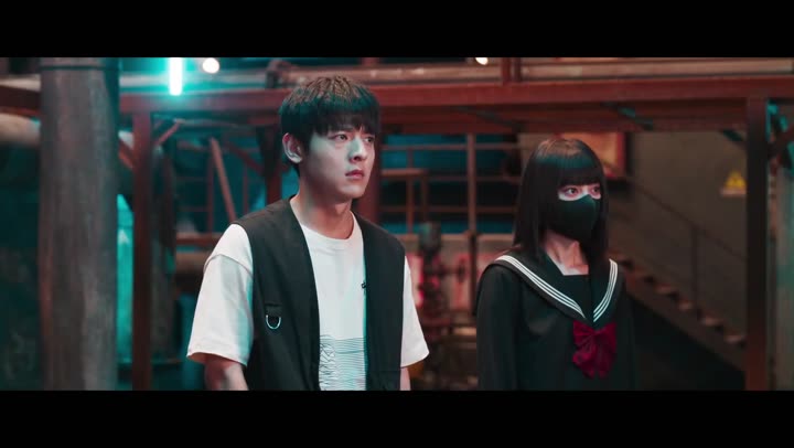 Tầng 19 9 Tập 20 phim Tầng 19