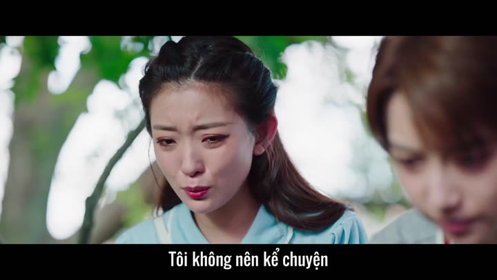 Tầng 19 10 Hình ảnh tập 20 Tầng 19