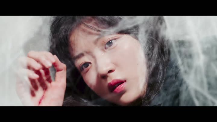 Hình ảnh tập 23 Tầng 19