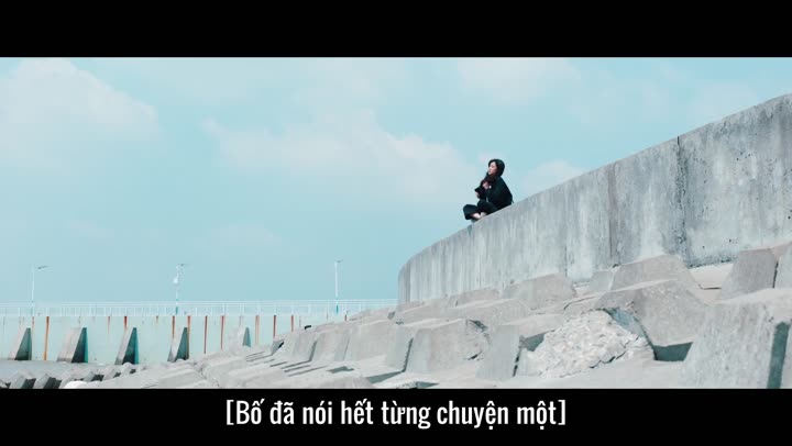 Hình ảnh tập 25 Tầng 19