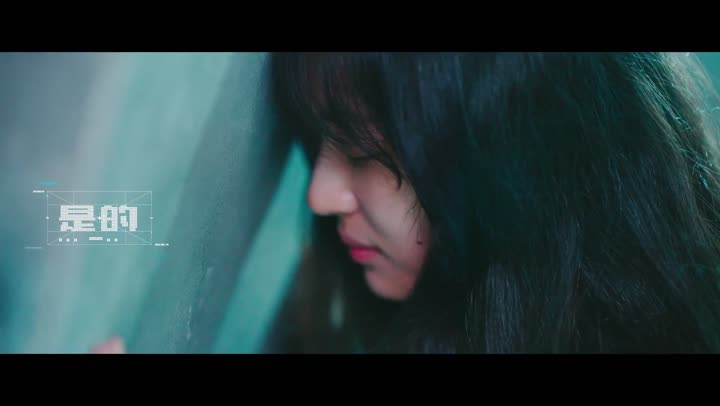 Tập 26 phim Tầng 19