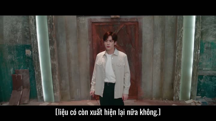 Tầng 19 9 Tập 4 phim Tầng 19