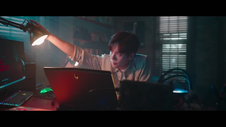 Tầng 19 10 Hình ảnh tập 4 Tầng 19