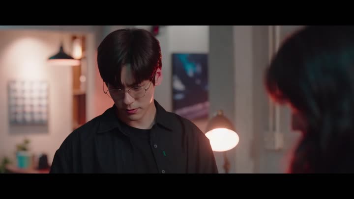 Hình ảnh tập 6 Tầng 19