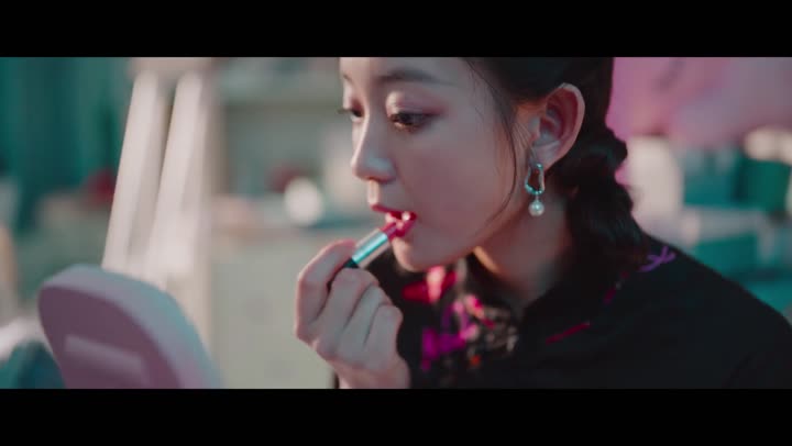 Tập 9 phim Tầng 19