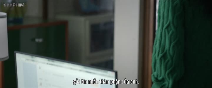 Tiểu phu thê 9 Tập 14 phim Tiểu phu thê