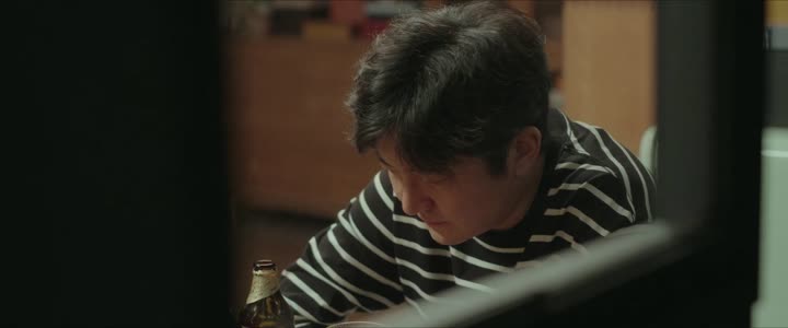 Tập 3 phim Tiểu phu thê