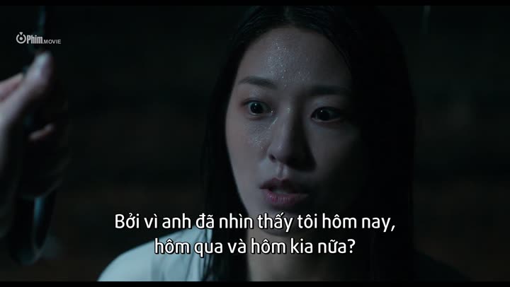 Cửa Hàng Ánh Sáng 9 Tập 6 phim Cửa Hàng Ánh Sáng