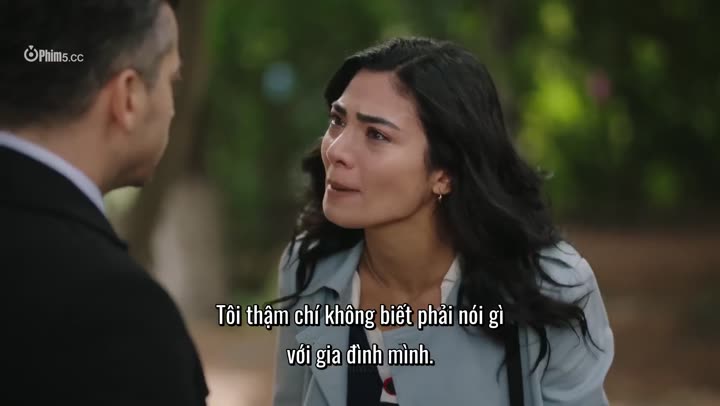 Bản Án 9 Tập 6 phim Bản Án