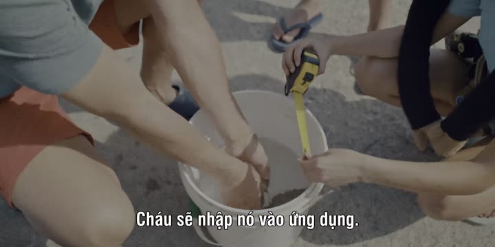 Hình ảnh tập 4 Jane (Phần 2)