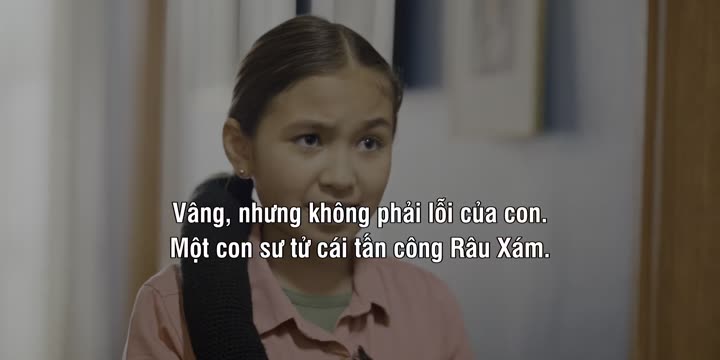 Jane (Phần 2) 9 Tập 5 phim Jane (Phần 2)