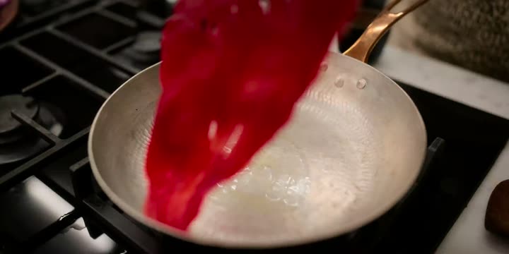 Hình ảnh tập 2 Ngôi Nhà Tương Lai (Phần 2)