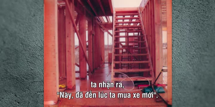Ngôi Nhà Tương Lai (Phần 2) 10 Hình ảnh tập 5 Ngôi Nhà Tương Lai (Phần 2)