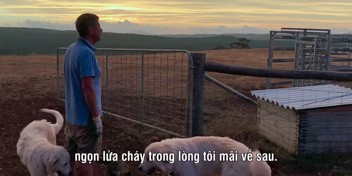 Ngôi Nhà Tương Lai (Phần 2) 10 Hình ảnh tập 7 Ngôi Nhà Tương Lai (Phần 2)