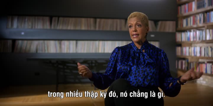 Ngôi Nhà Tương Lai (Phần 1) 10 Hình ảnh tập 2 Ngôi Nhà Tương Lai (Phần 1)