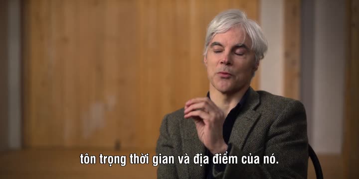 Ngôi Nhà Tương Lai (Phần 1) 10 Hình ảnh tập 5 Ngôi Nhà Tương Lai (Phần 1)