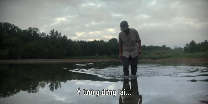 Ngôi Nhà Tương Lai (Phần 1) 9 Tập 7 phim Ngôi Nhà Tương Lai (Phần 1)