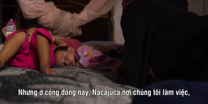 Ngôi Nhà Tương Lai (Phần 1) 9 Tập 9 phim Ngôi Nhà Tương Lai (Phần 1)