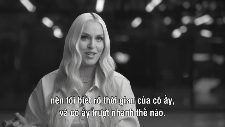Giải Mã Sự Thành Công (Phần 2) 10 Hình ảnh tập 6 Giải Mã Sự Thành Công (Phần 2)