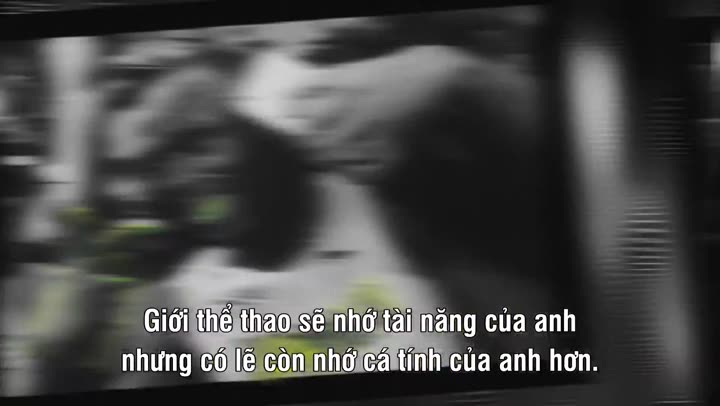 Giải Mã Sự Thành Công (Phần 1) 10 Hình ảnh tập 4 Giải Mã Sự Thành Công (Phần 1)