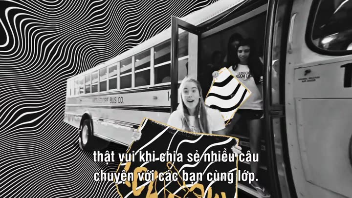 Hình ảnh tập 6 Giải Mã Sự Thành Công (Phần 1)