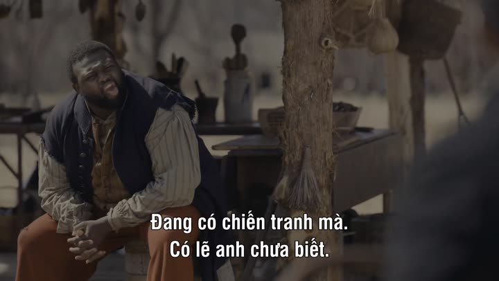 Nhà Văn Tham Vọng (Phần 3) 9 Tập 4 phim Nhà Văn Tham Vọng (Phần 3)