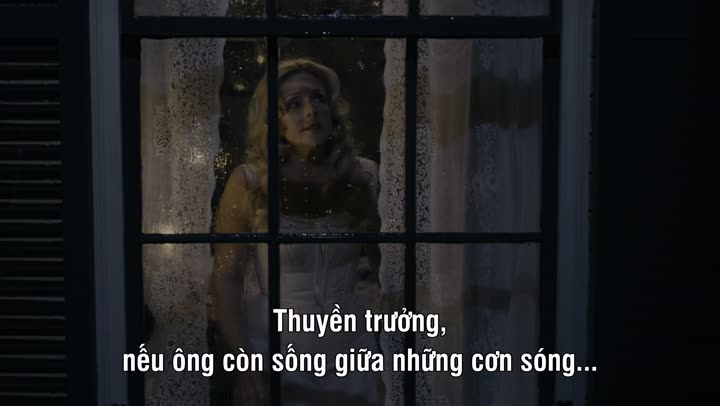 Nhà Văn Tham Vọng (Phần 2) 10 Hình ảnh tập 3 Nhà Văn Tham Vọng (Phần 2)