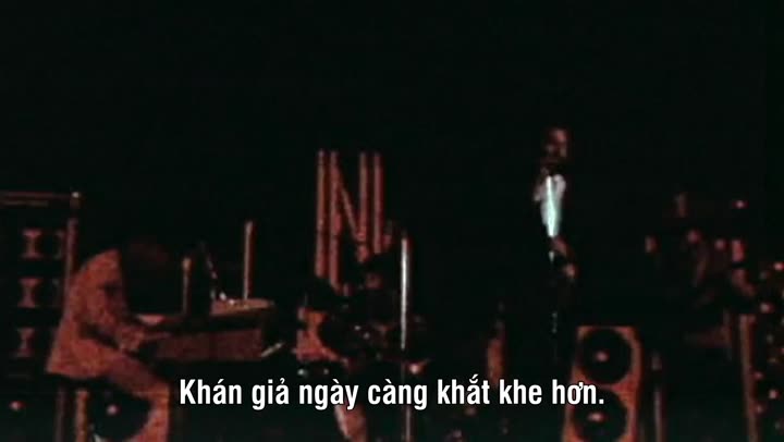 1971: Năm Âm Nhạc Thay Đổi Tất Cả 9 Tập 2 phim 1971: Năm Âm Nhạc Thay Đổi Tất Cả