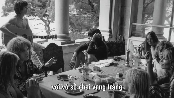 1971: Năm Âm Nhạc Thay Đổi Tất Cả 10 Hình ảnh tập 2 1971: Năm Âm Nhạc Thay Đổi Tất Cả