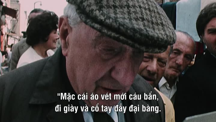 1971: Năm Âm Nhạc Thay Đổi Tất Cả 10 Hình ảnh tập 3 1971: Năm Âm Nhạc Thay Đổi Tất Cả