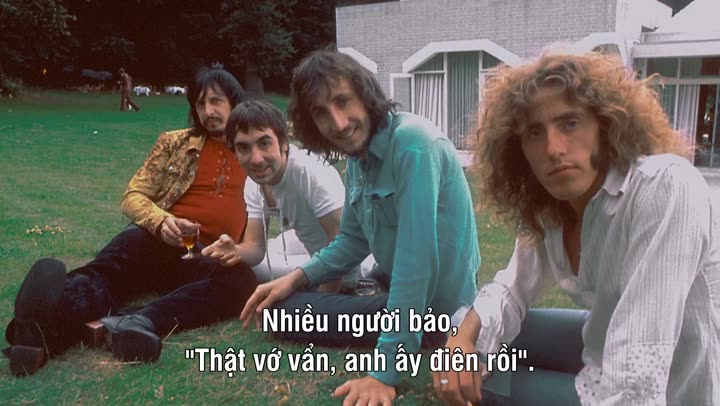 1971: Năm Âm Nhạc Thay Đổi Tất Cả 9 Tập 8 phim 1971: Năm Âm Nhạc Thay Đổi Tất Cả