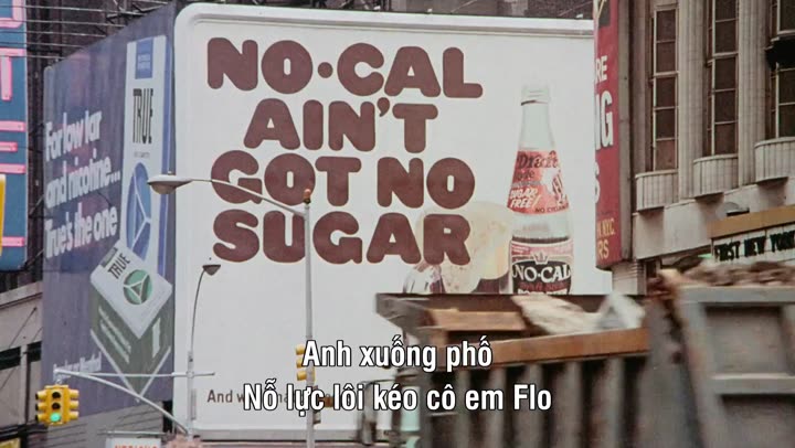 1971: Năm Âm Nhạc Thay Đổi Tất Cả 10 Hình ảnh tập 8 1971: Năm Âm Nhạc Thay Đổi Tất Cả