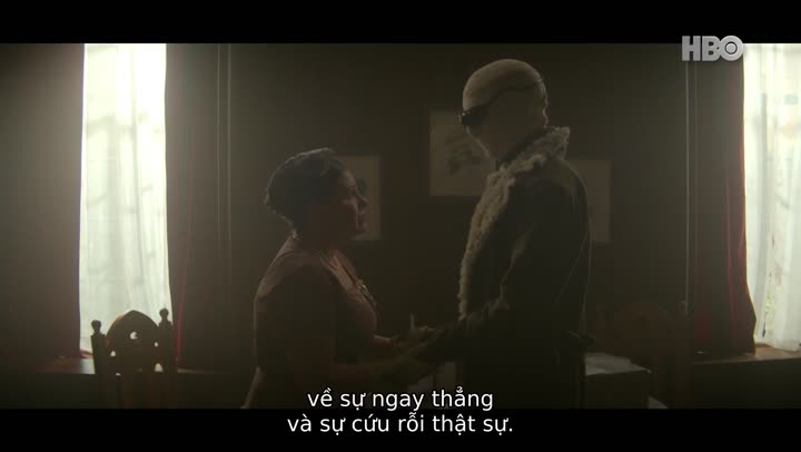 Biệt Đội Diệt Vong (Phần 3) 9 Tập 8 phim Biệt Đội Diệt Vong (Phần 3)