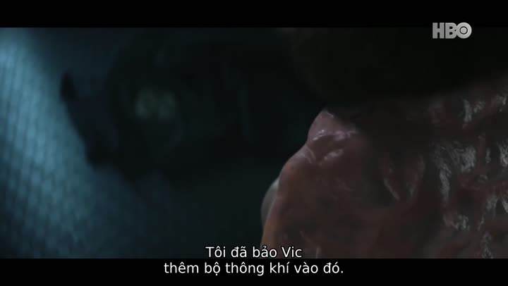 Biệt Đội Diệt Vong (Phần 1) 10 Hình ảnh tập 12 Biệt Đội Diệt Vong (Phần 1)