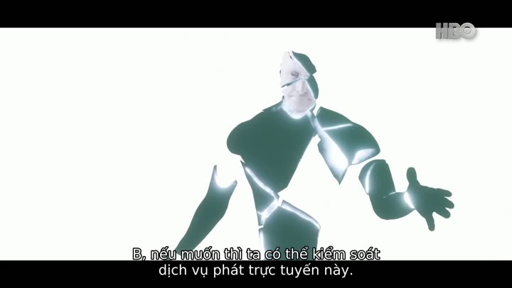 Biệt Đội Diệt Vong (Phần 1) 10 Hình ảnh tập 14 Biệt Đội Diệt Vong (Phần 1)