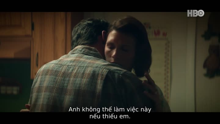 Biệt Đội Diệt Vong (Phần 1) 9 Tập 3 phim Biệt Đội Diệt Vong (Phần 1)