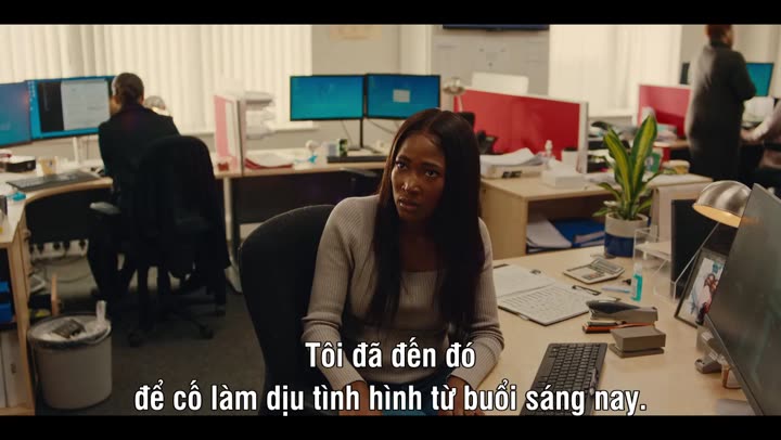 Supacell 10 Hình ảnh tập 4 Supacell