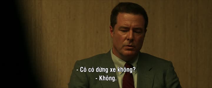 Tập 6 phim Them (Phần 2)