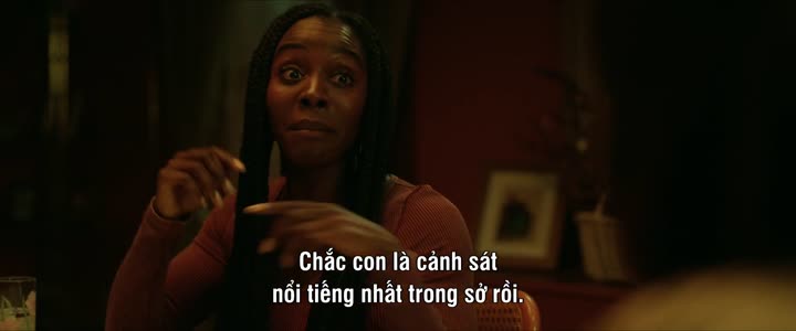 Hình ảnh tập 6 Them (Phần 2)