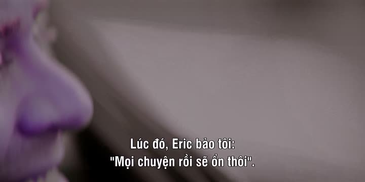 Eric C. Conn: Trò Lừa Lịch Sử 10 Hình ảnh tập 3 Eric C. Conn: Trò Lừa Lịch Sử