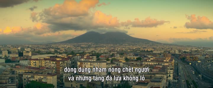 007: Trở Thành Triệu Phú 10 Hình ảnh tập 4 007: Trở Thành Triệu Phú