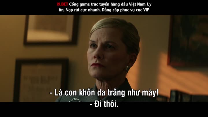 Hình ảnh tập 8 Them (Phần 1)