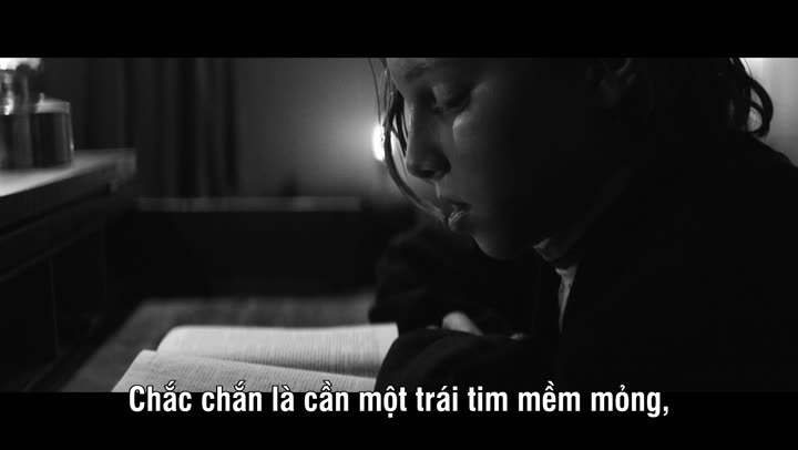 Them (Phần 1) 9 Tập 9 phim Them (Phần 1)