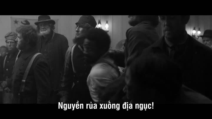 Them (Phần 1) 10 Hình ảnh tập 9 Them (Phần 1)