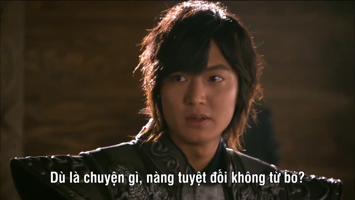 Thần Y 9 Tập 23 phim Thần Y