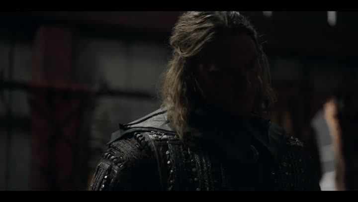 Huyền Thoại Vikings: Valhalla (Phần 3) 9 Tập 4 phim Huyền Thoại Vikings: Valhalla (Phần 3)